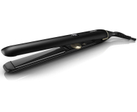 Philips Prostownica do włosów HPS930/00 Pro - 315922 - zdjęcie 2